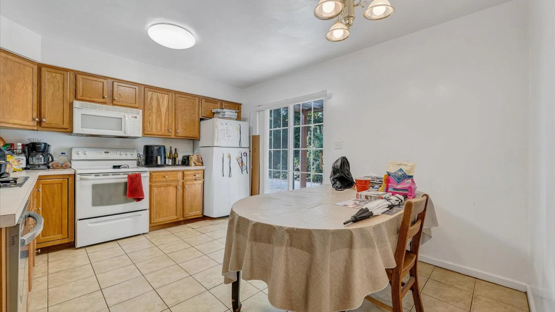 4514 Grandin RD #& 4516 - Photo 8