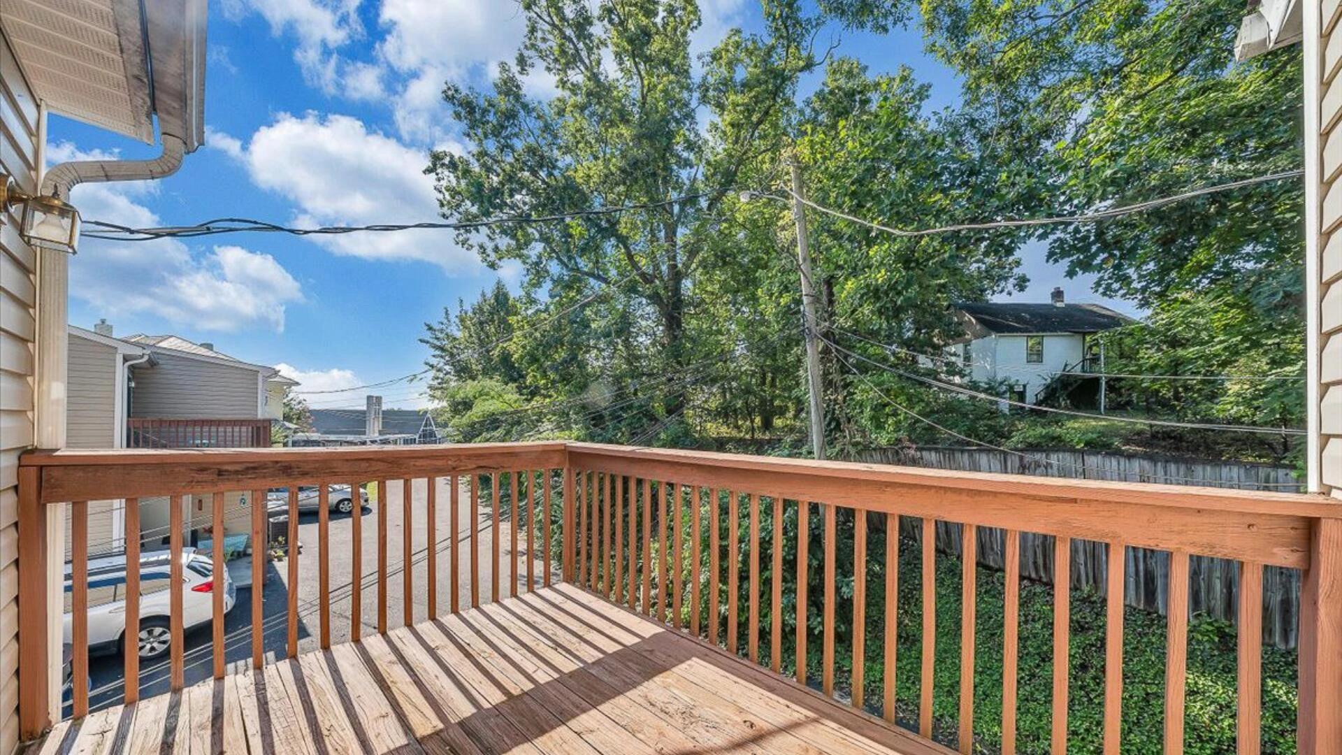 4514 Grandin RD #& 4516 - Photo 9