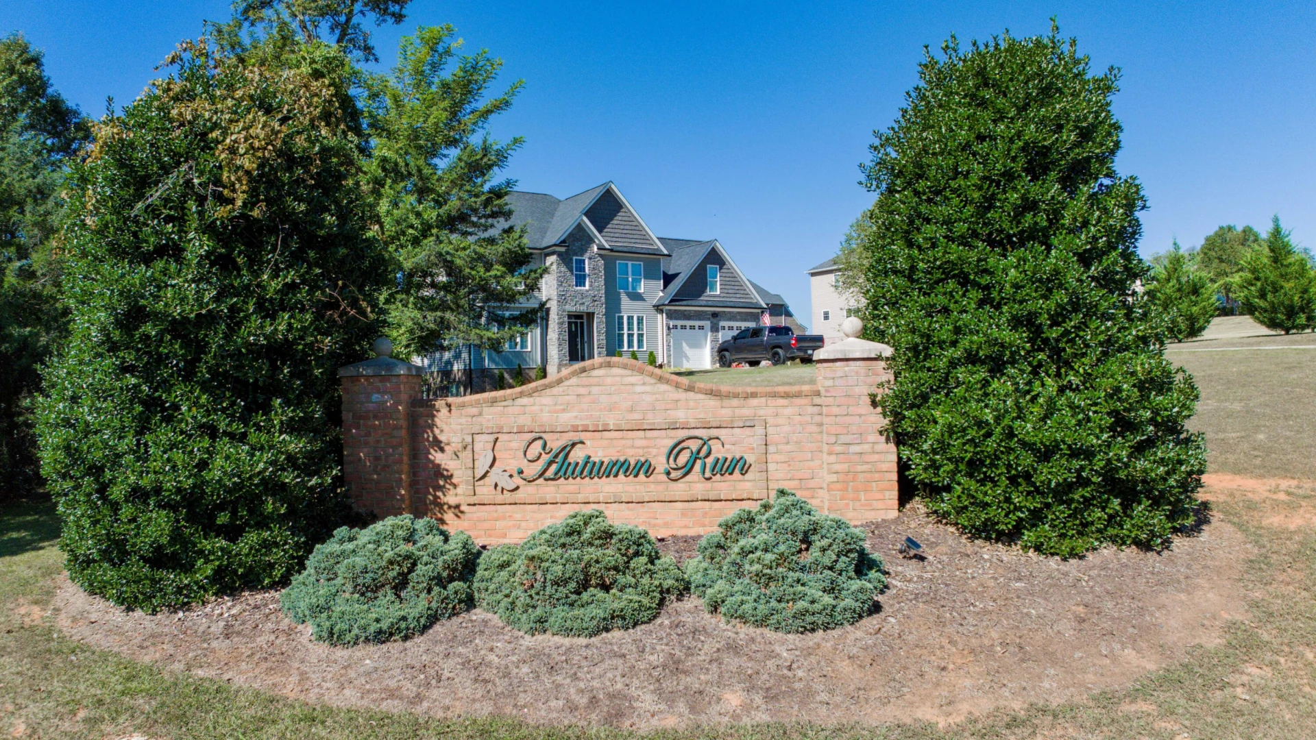 1079 High Oaks DR - Photo 21