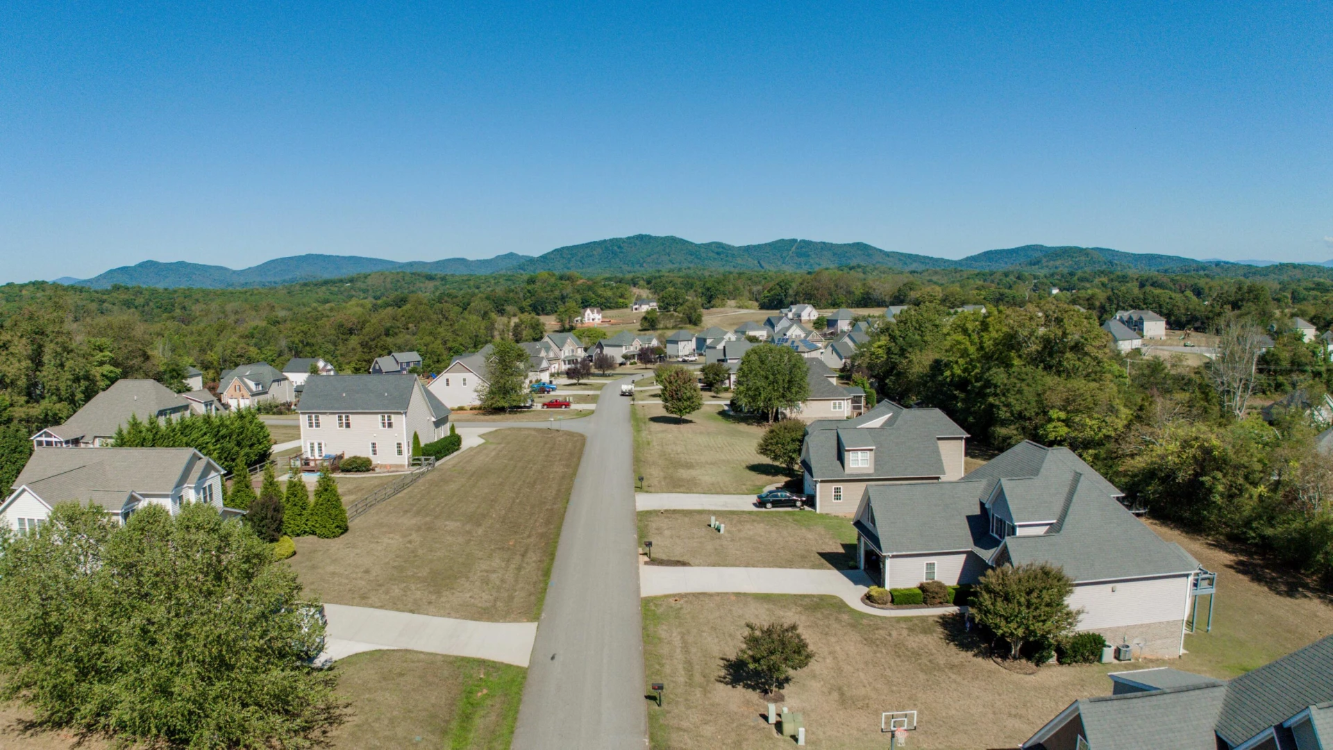 1079 High Oaks DR - Photo 23