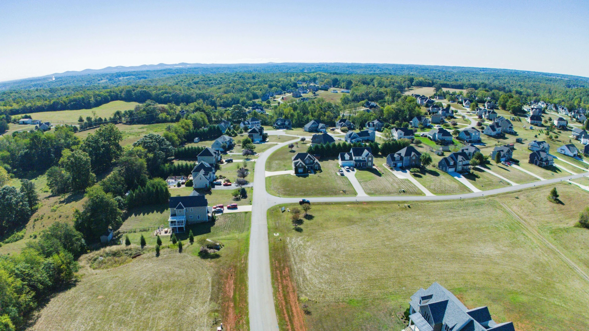 1079 High Oaks DR - Photo 24