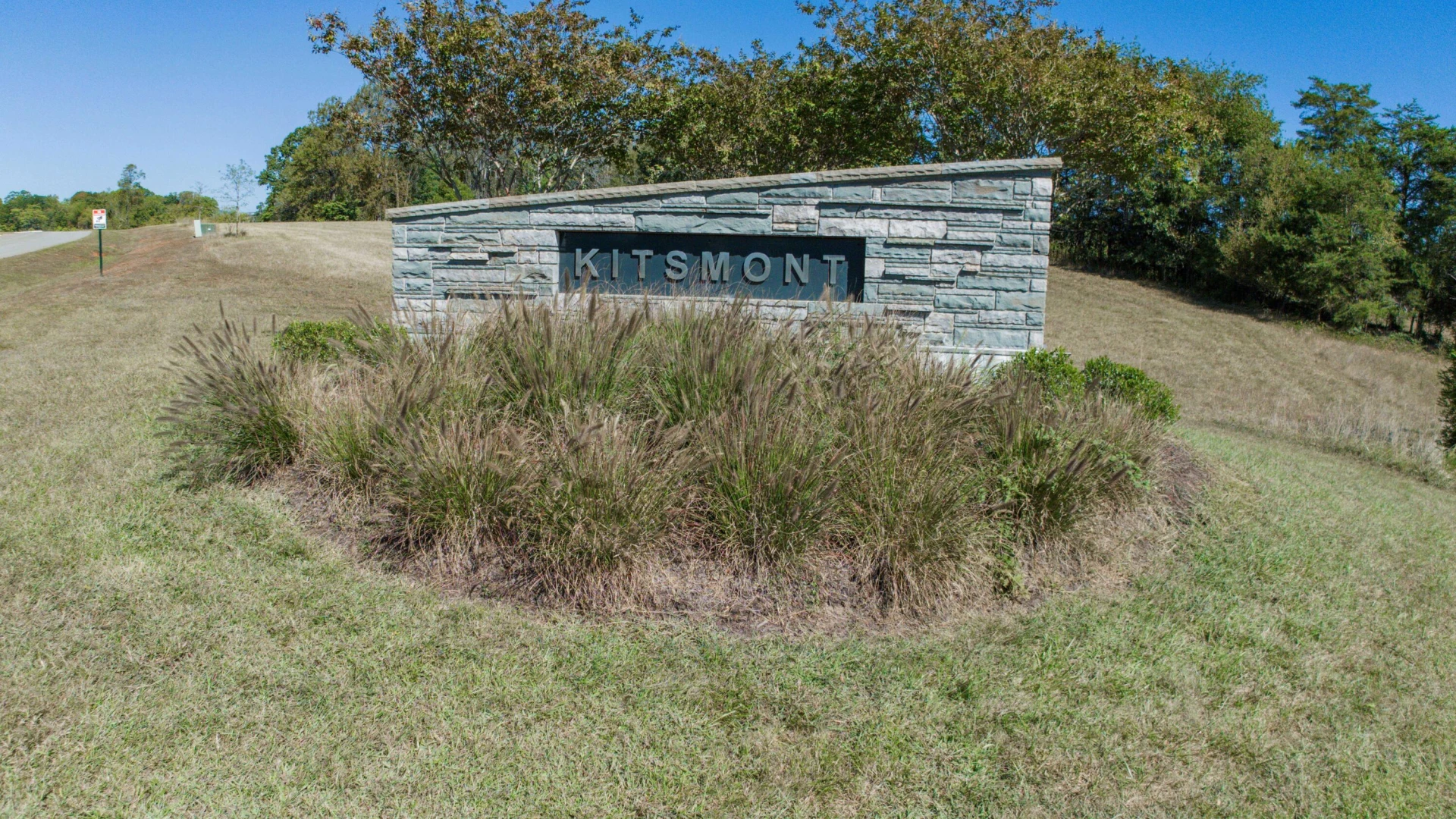 1079 High Oaks DR - Photo 25