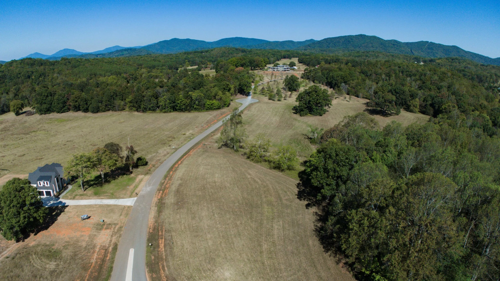 1079 High Oaks DR - Photo 26