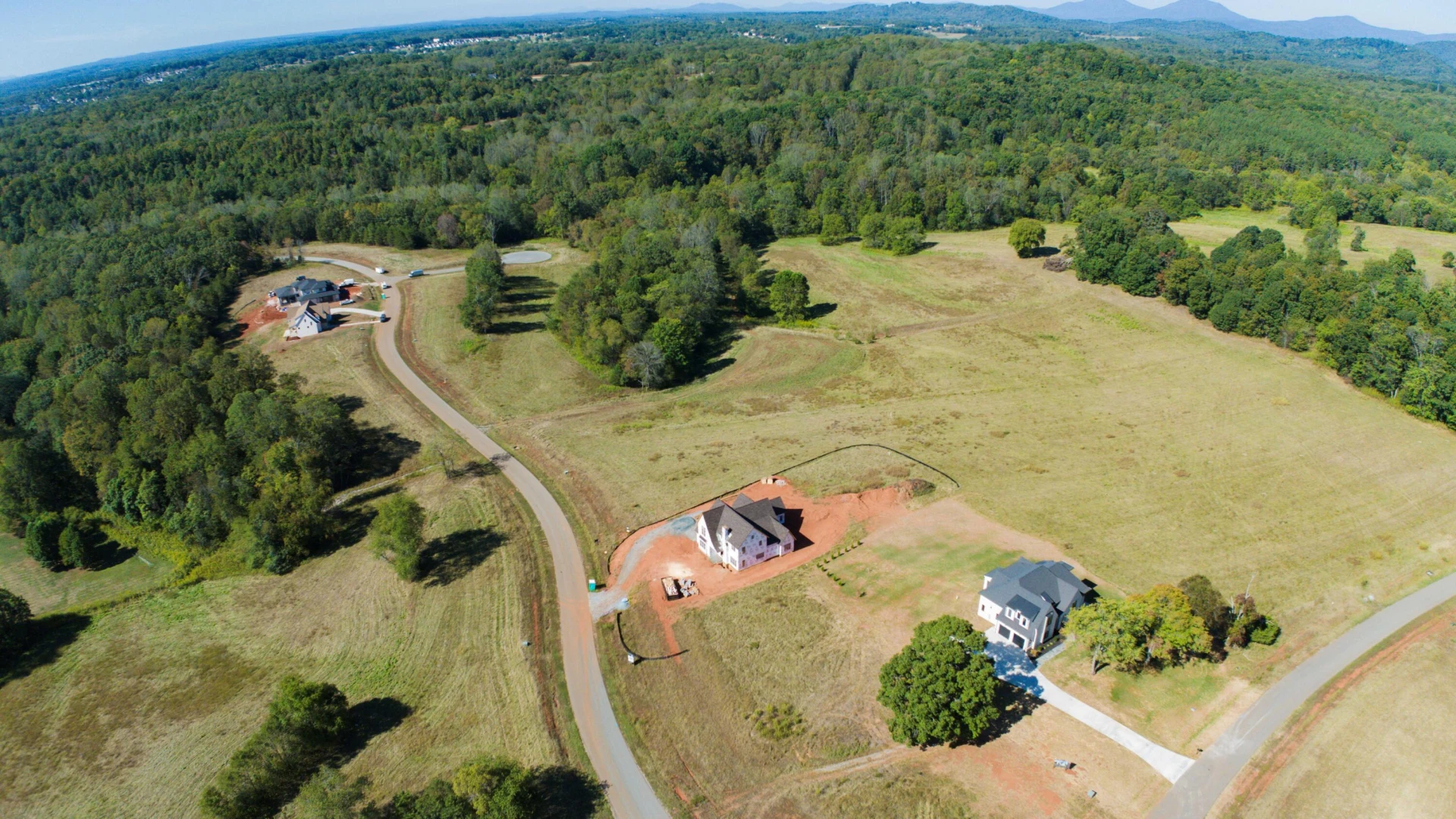 1079 High Oaks DR - Photo 27