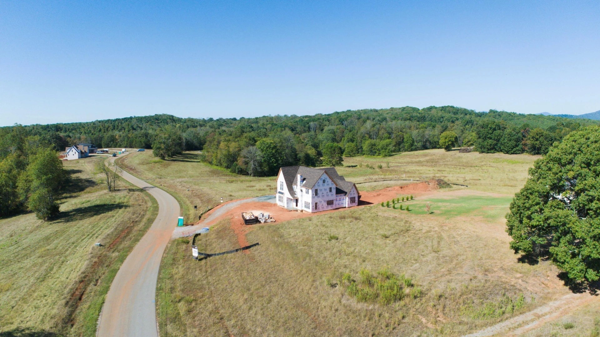 1079 High Oaks DR - Photo 28