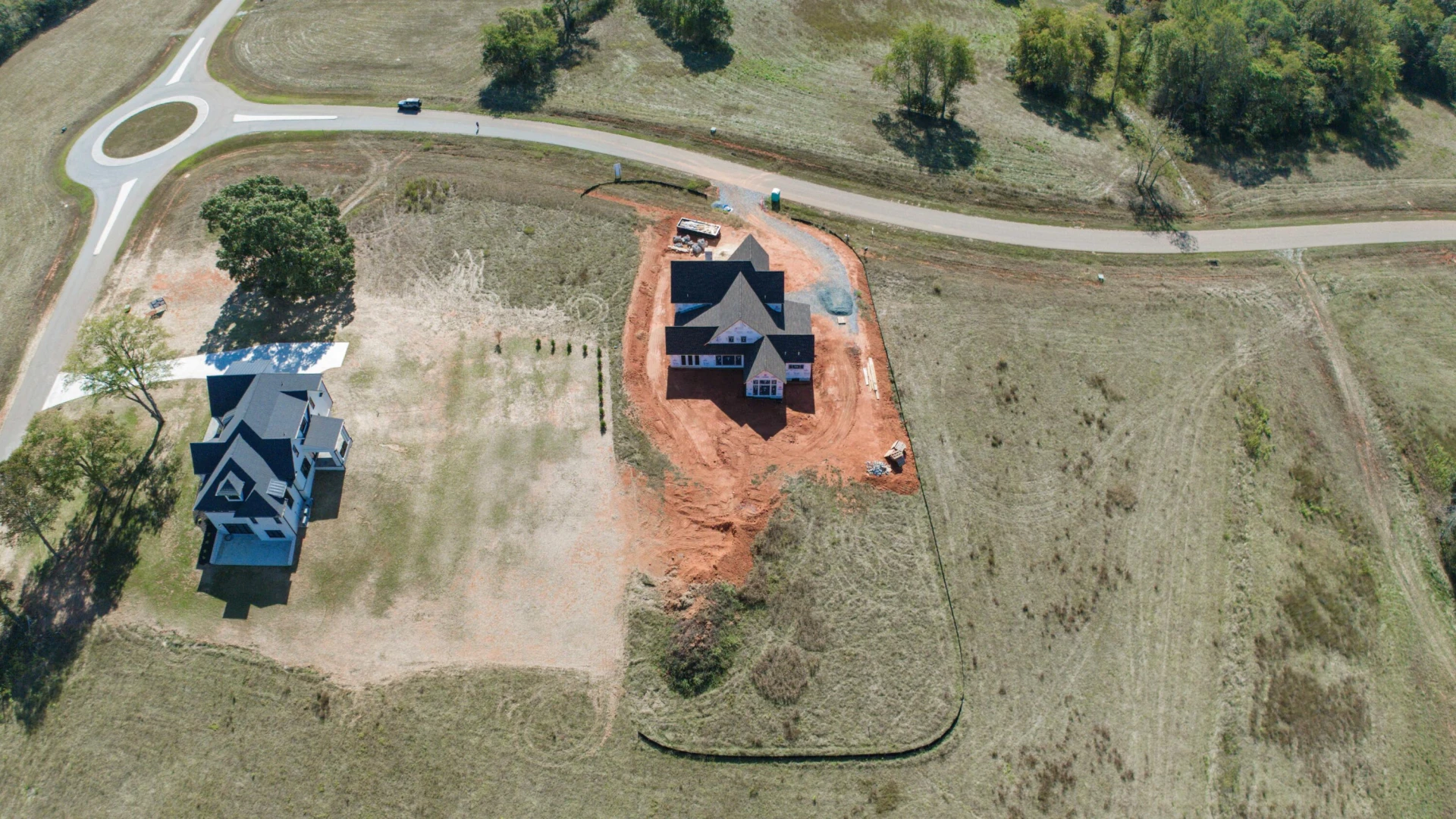 1079 High Oaks DR - Photo 29