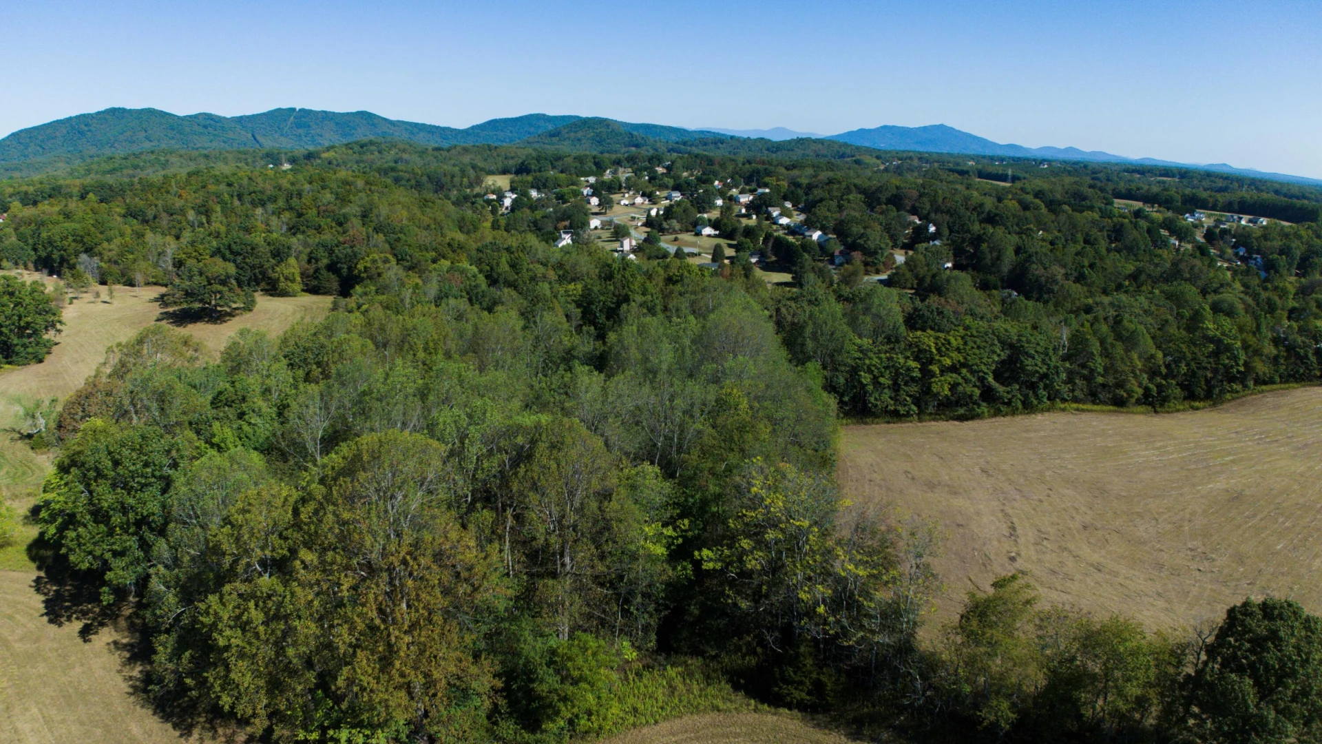 1079 High Oaks DR - Photo 30