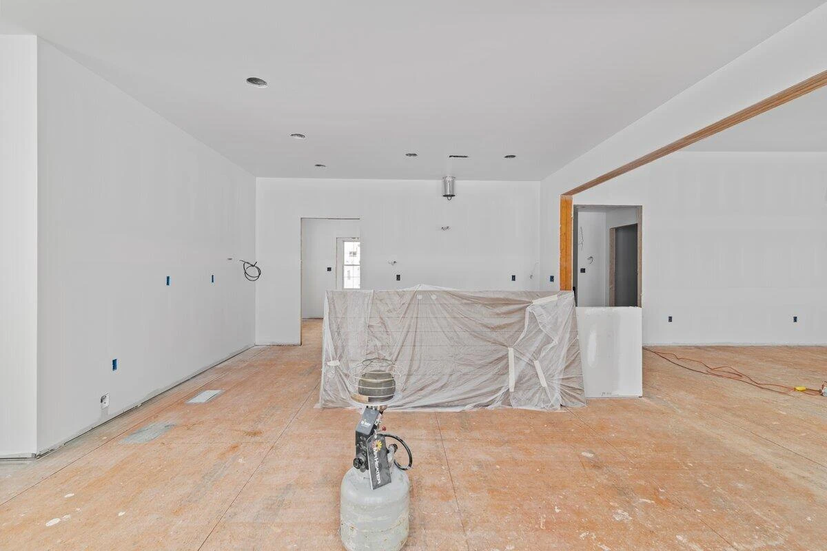 1079 High Oaks DR - Photo 37