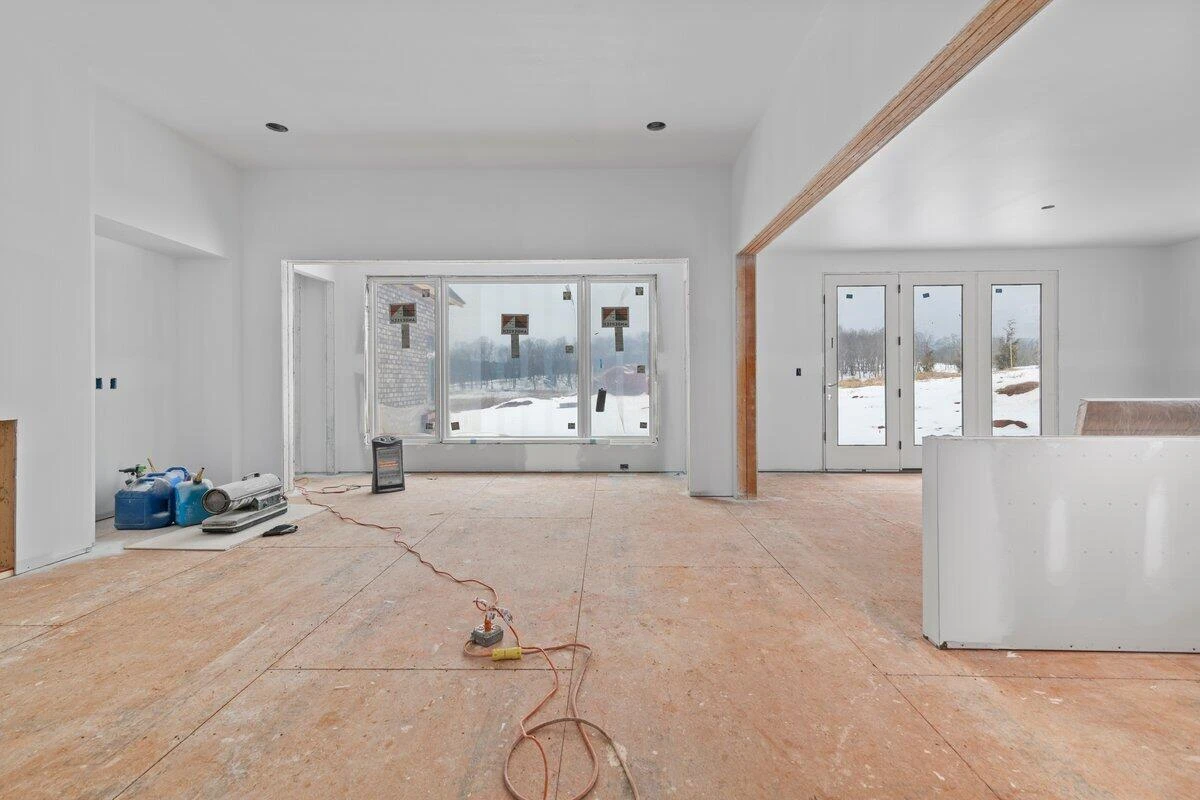 1079 High Oaks DR - Photo 38
