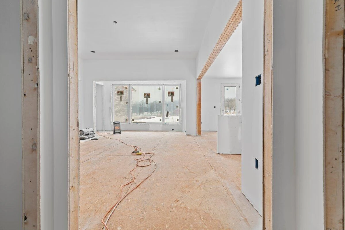 1079 High Oaks DR - Photo 39