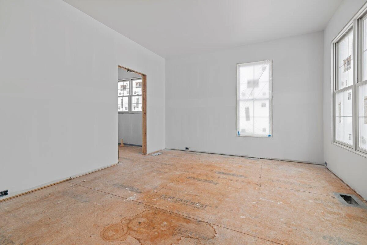 1079 High Oaks DR - Photo 40