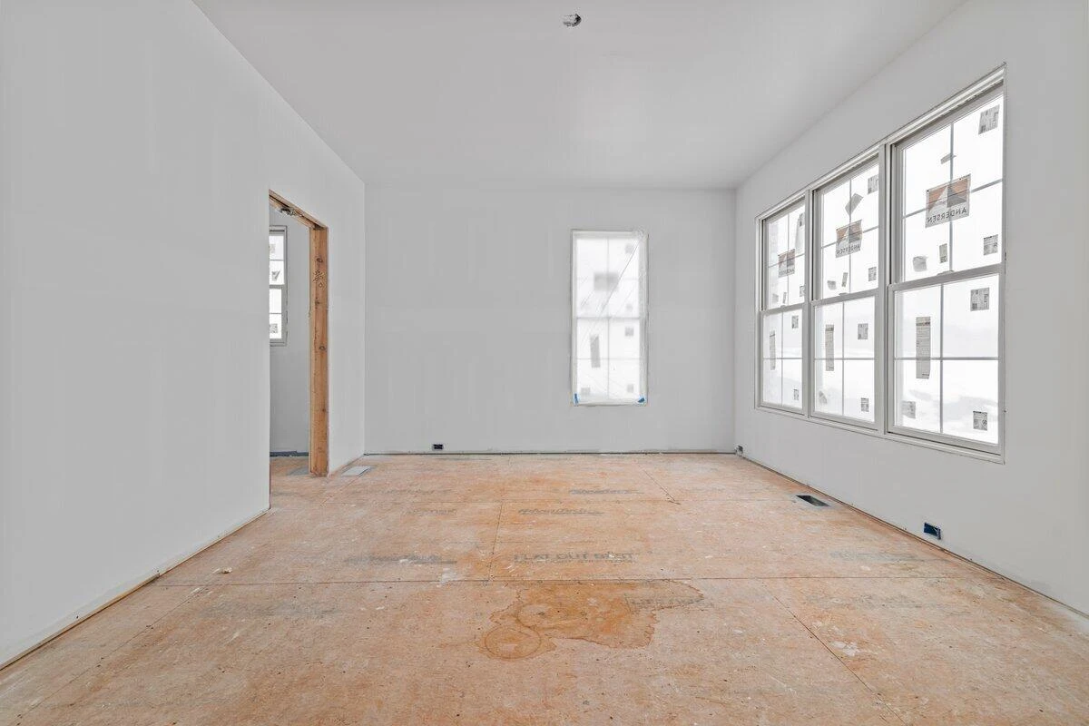 1079 High Oaks DR - Photo 41