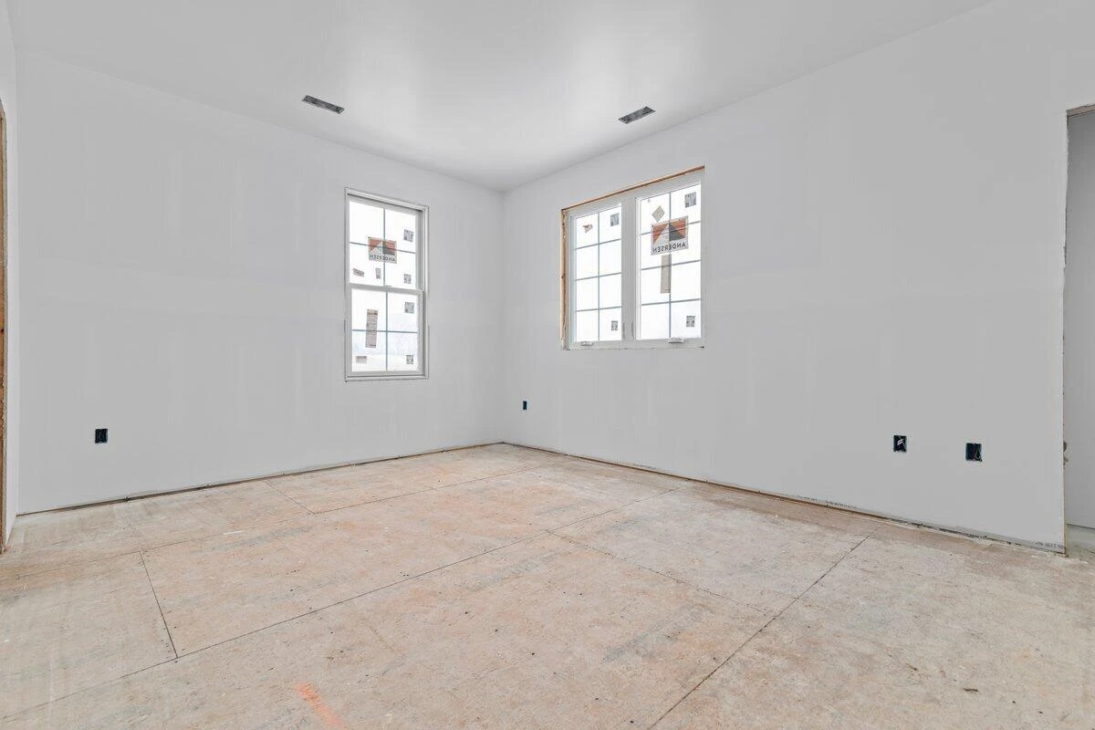 1079 High Oaks DR - Photo 42