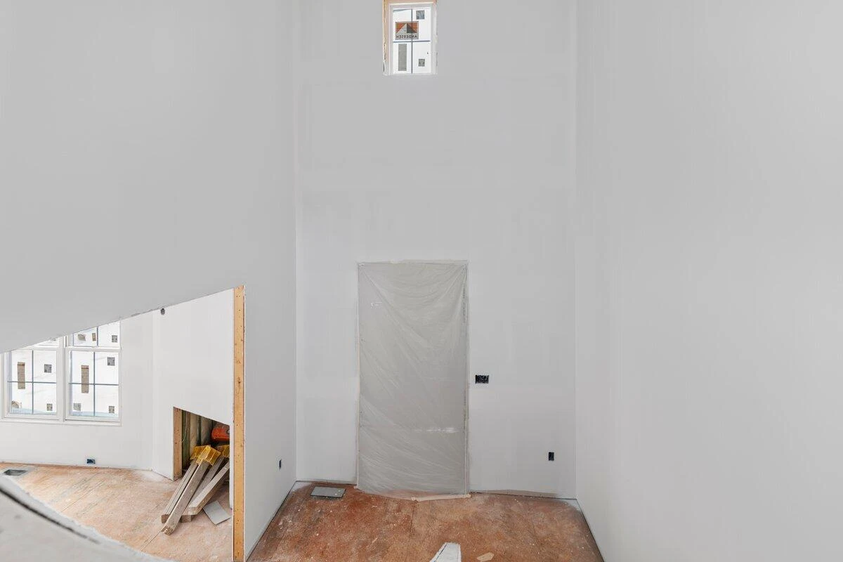 1079 High Oaks DR - Photo 43