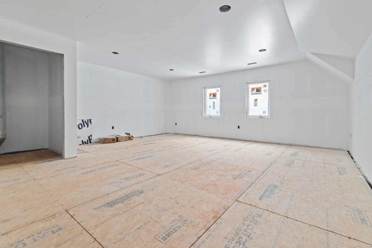 1079 High Oaks DR - Photo 45