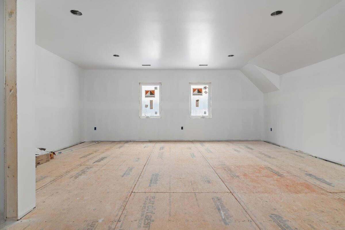 1079 High Oaks DR - Photo 46