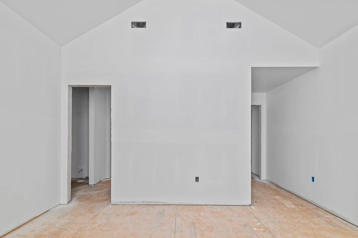 1079 High Oaks DR - Photo 47