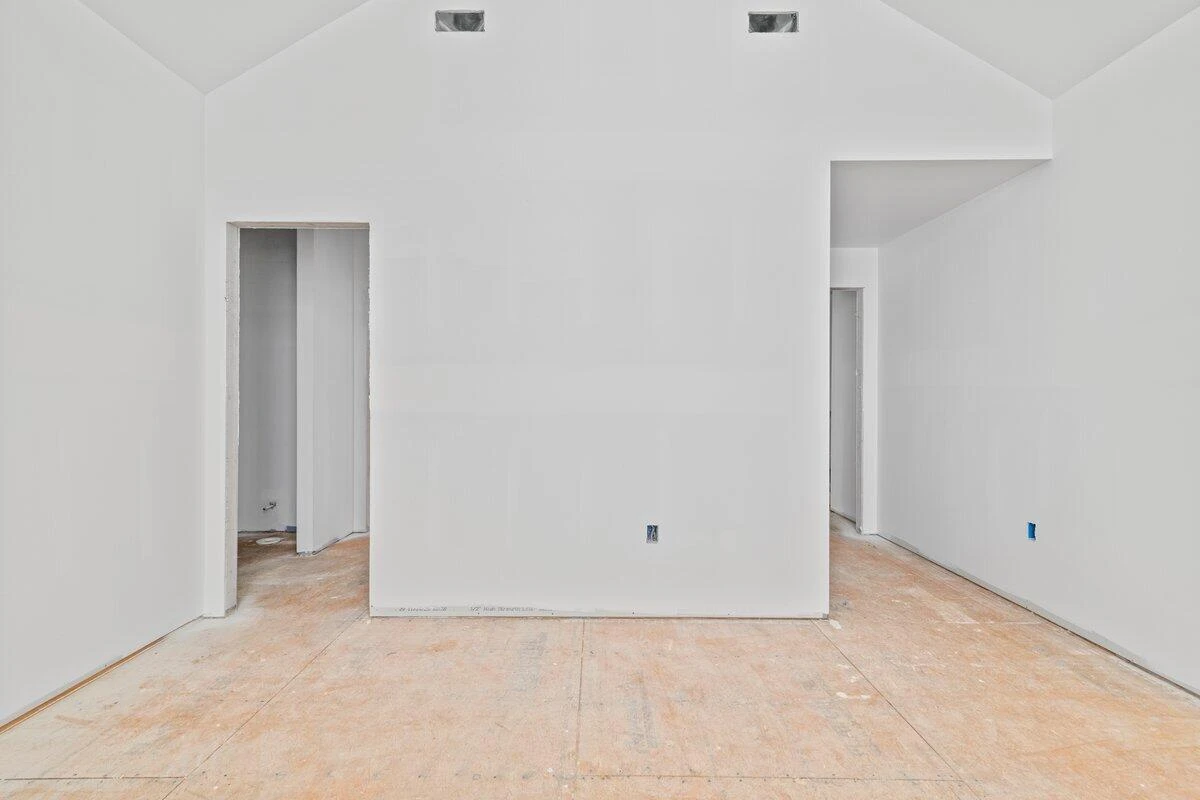 1079 High Oaks DR - Photo 48