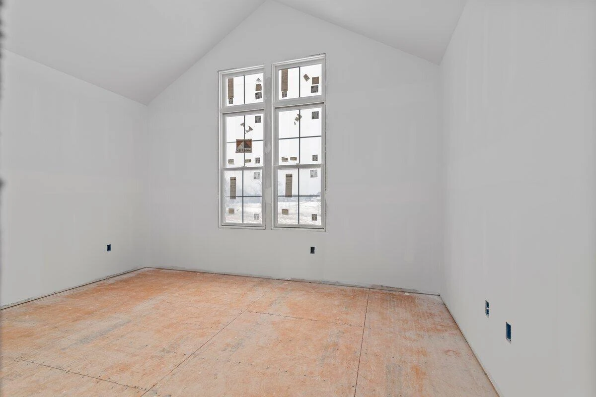 1079 High Oaks DR - Photo 49