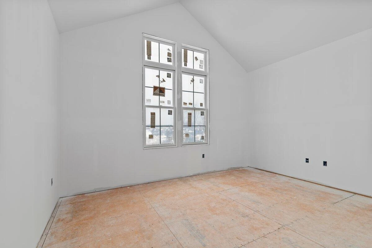 1079 High Oaks DR - Photo 50
