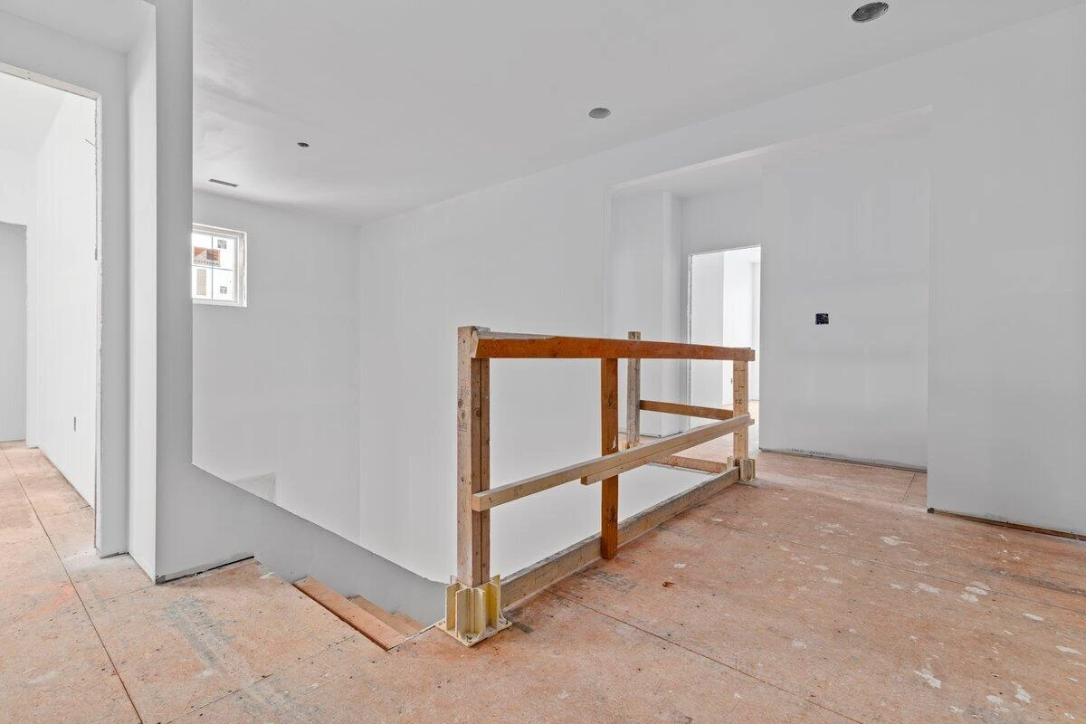 1079 High Oaks DR - Photo 58
