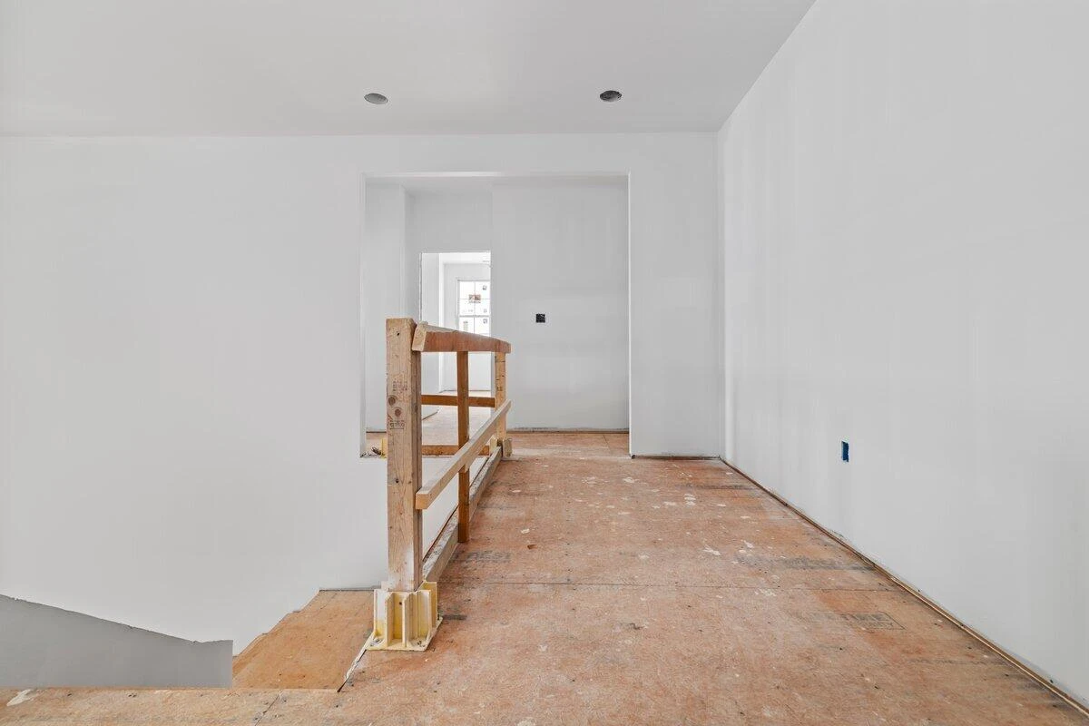 1079 High Oaks DR - Photo 59