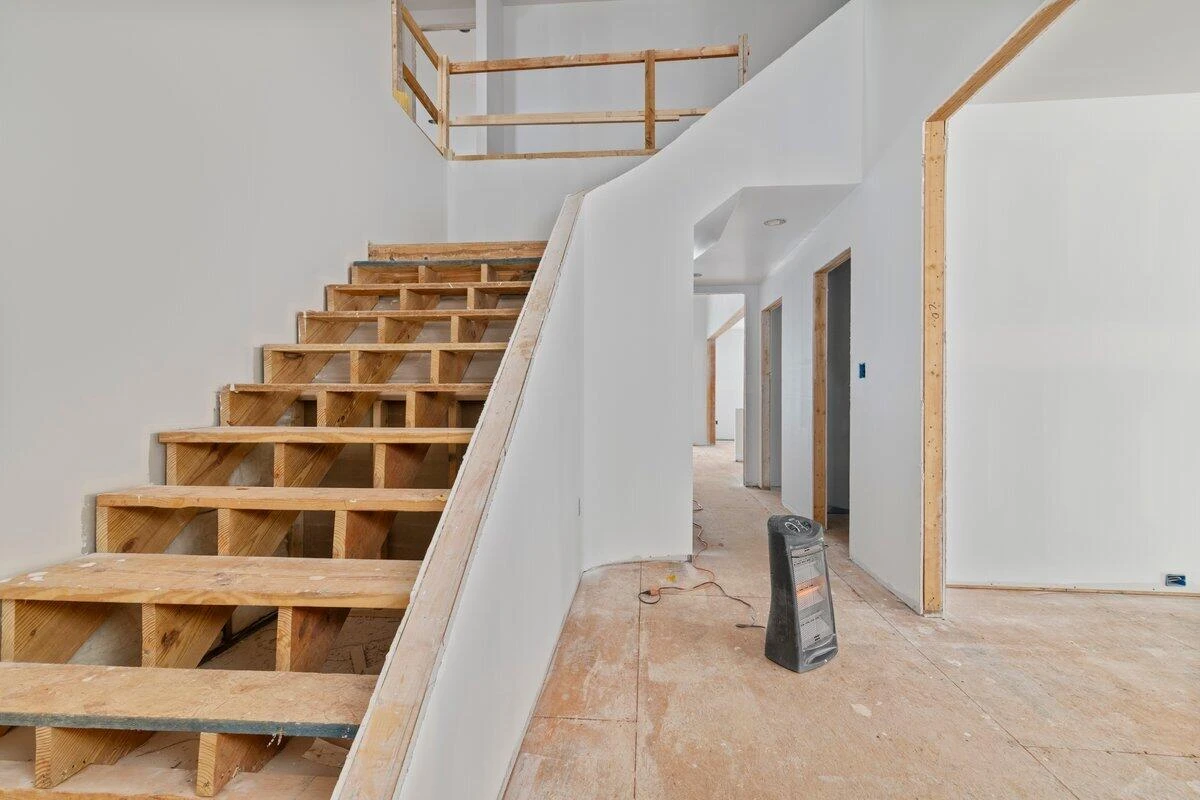 1079 High Oaks DR - Photo 62
