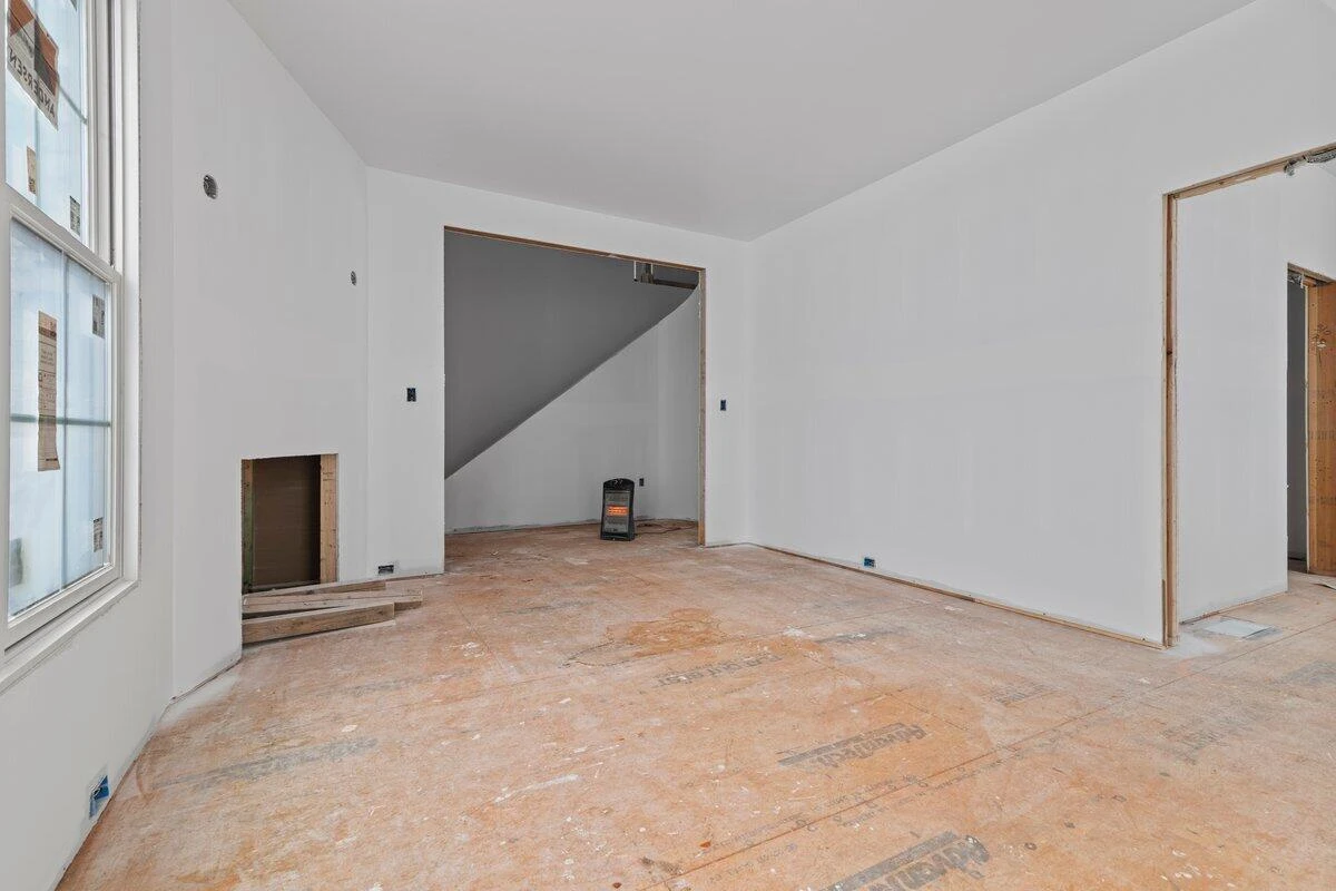 1079 High Oaks DR - Photo 63
