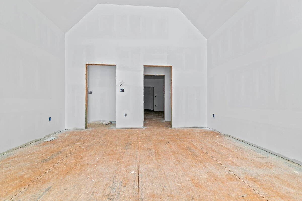 1079 High Oaks DR - Photo 66