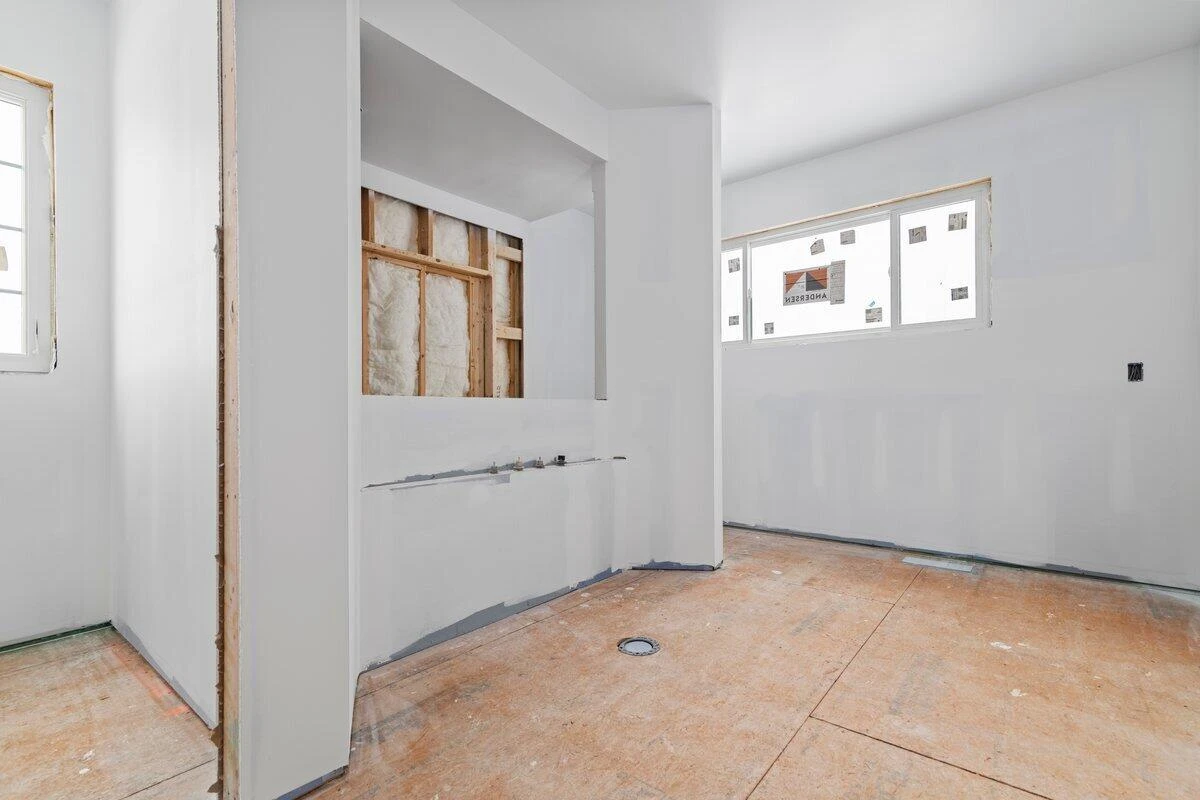 1079 High Oaks DR - Photo 69