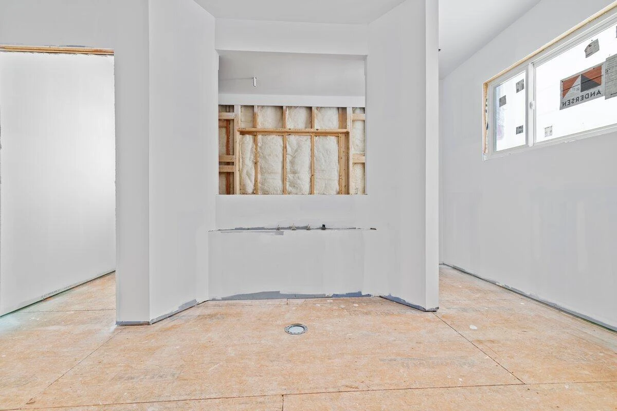 1079 High Oaks DR - Photo 70