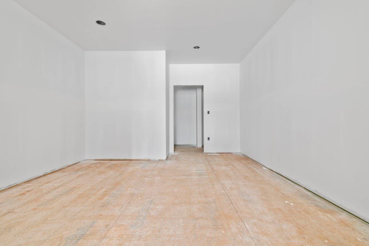 1079 High Oaks DR - Photo 72