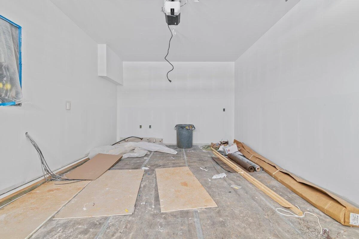 1079 High Oaks DR - Photo 78