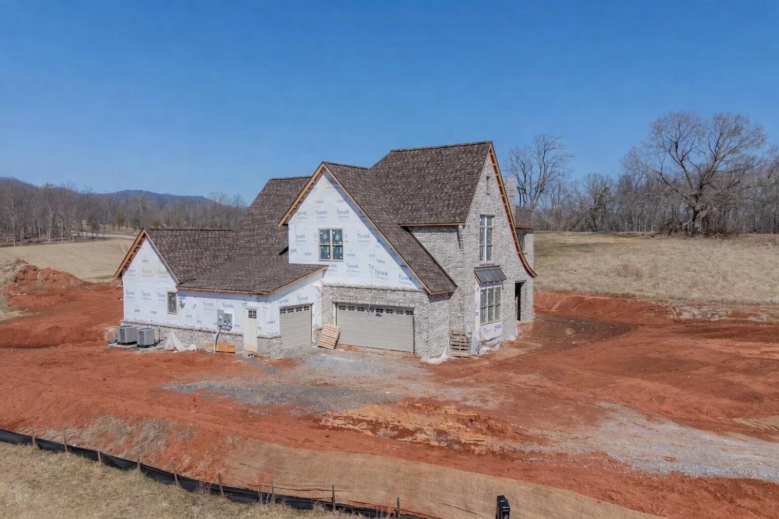 1079 High Oaks DR - Photo 79