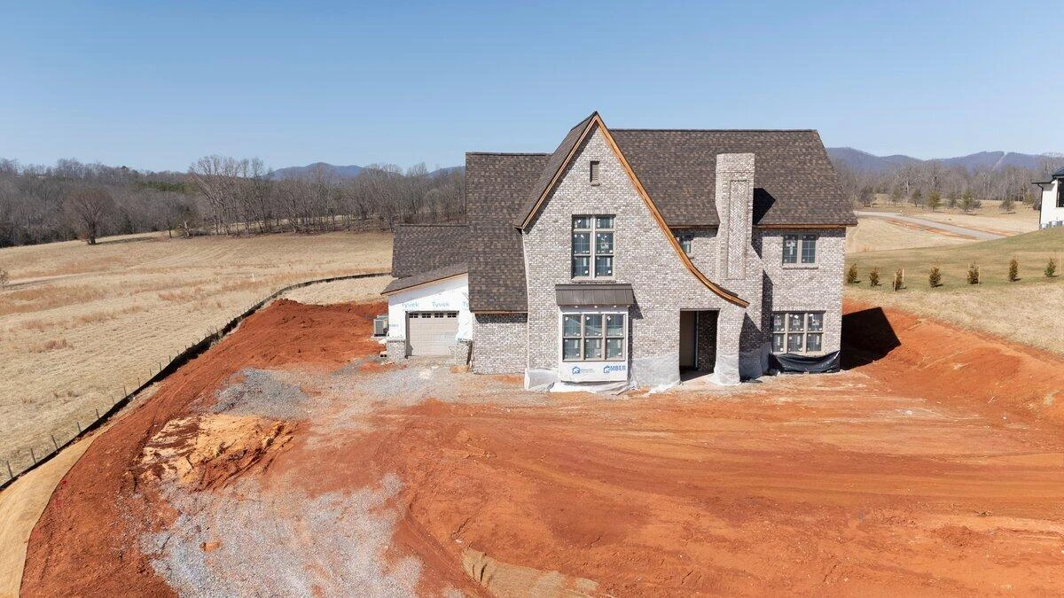 1079 High Oaks DR - Photo 80