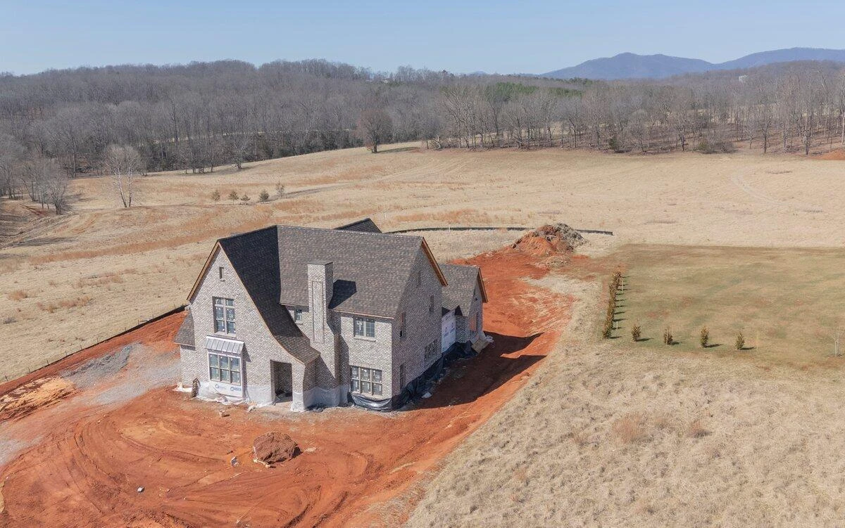 1079 High Oaks DR - Photo 81