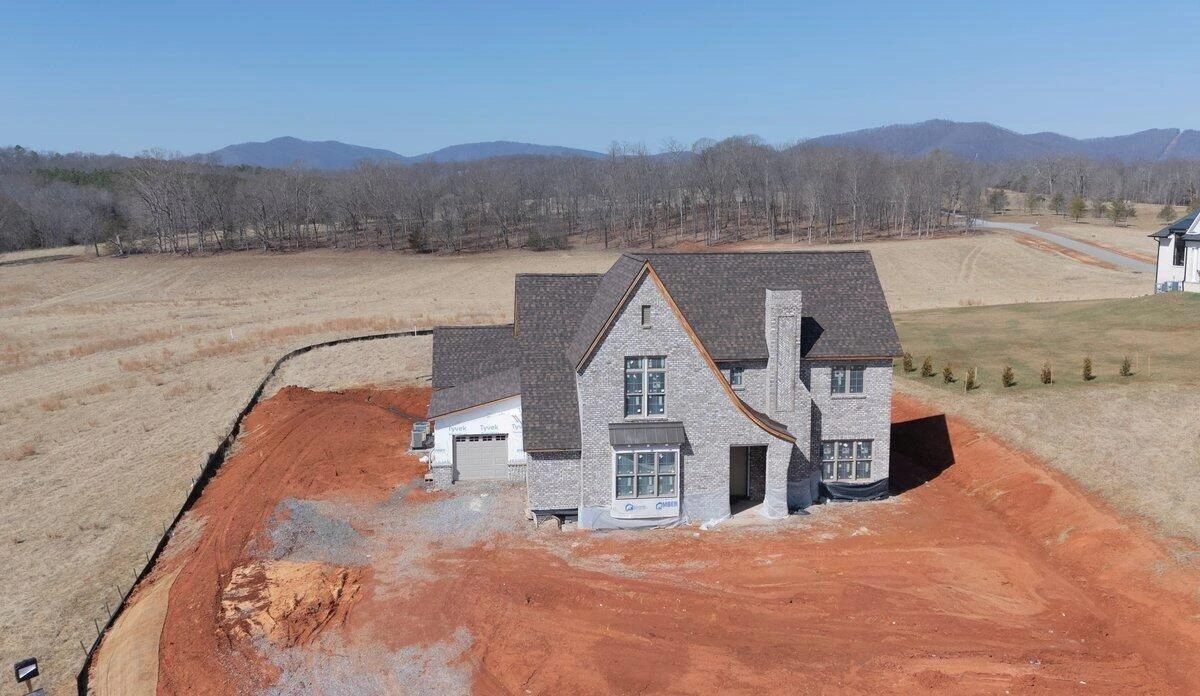 1079 High Oaks DR - Photo 82
