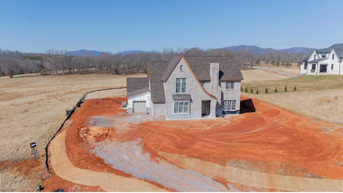1079 High Oaks DR - Photo 83