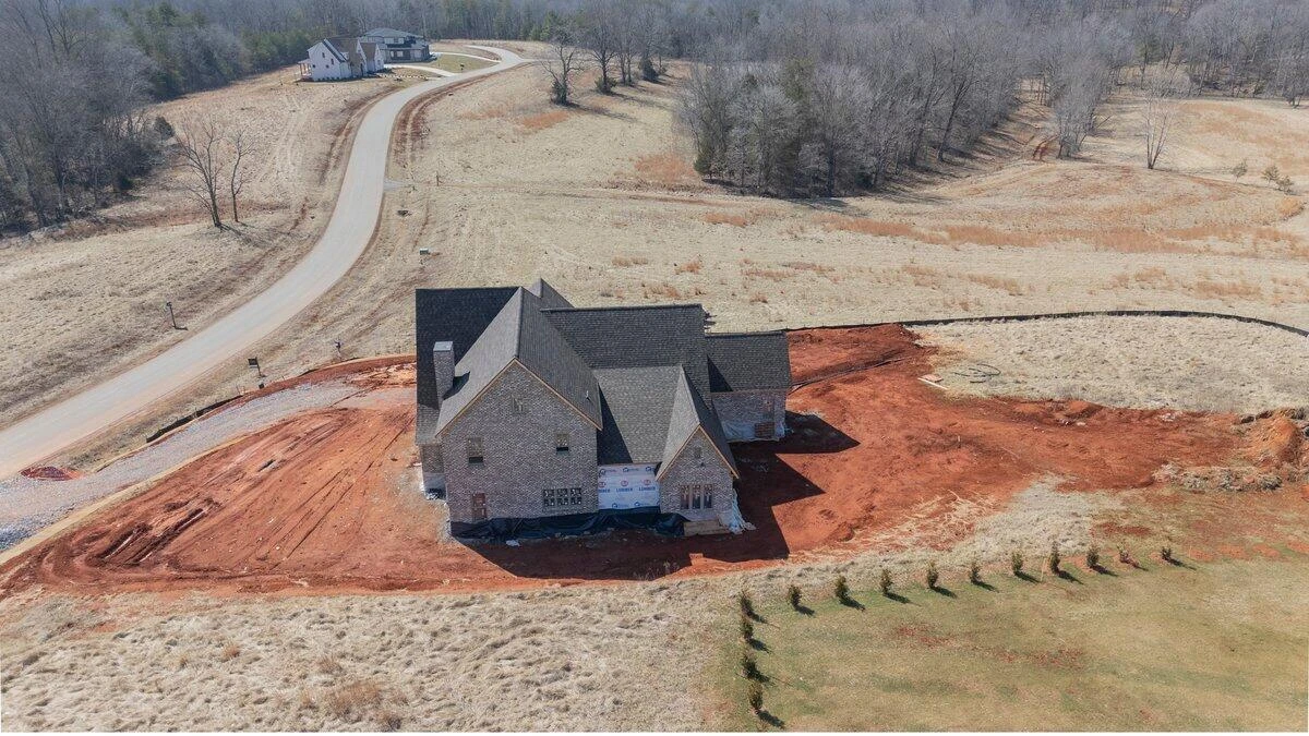 1079 High Oaks DR - Photo 84