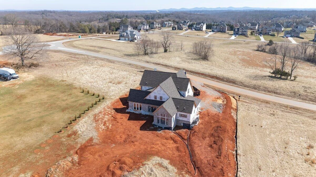 1079 High Oaks DR - Photo 85