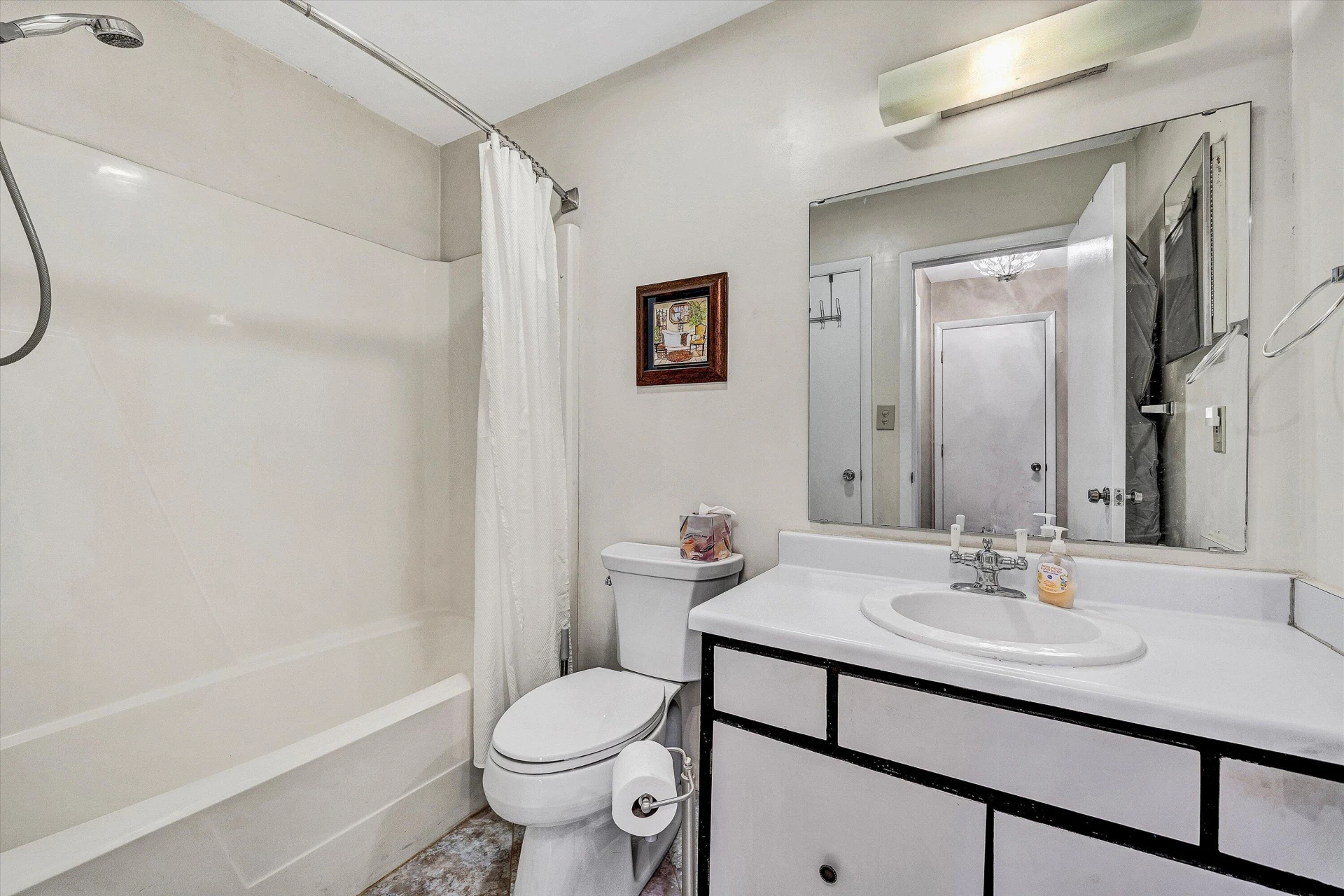 3516 Timberline TRL - Photo 12