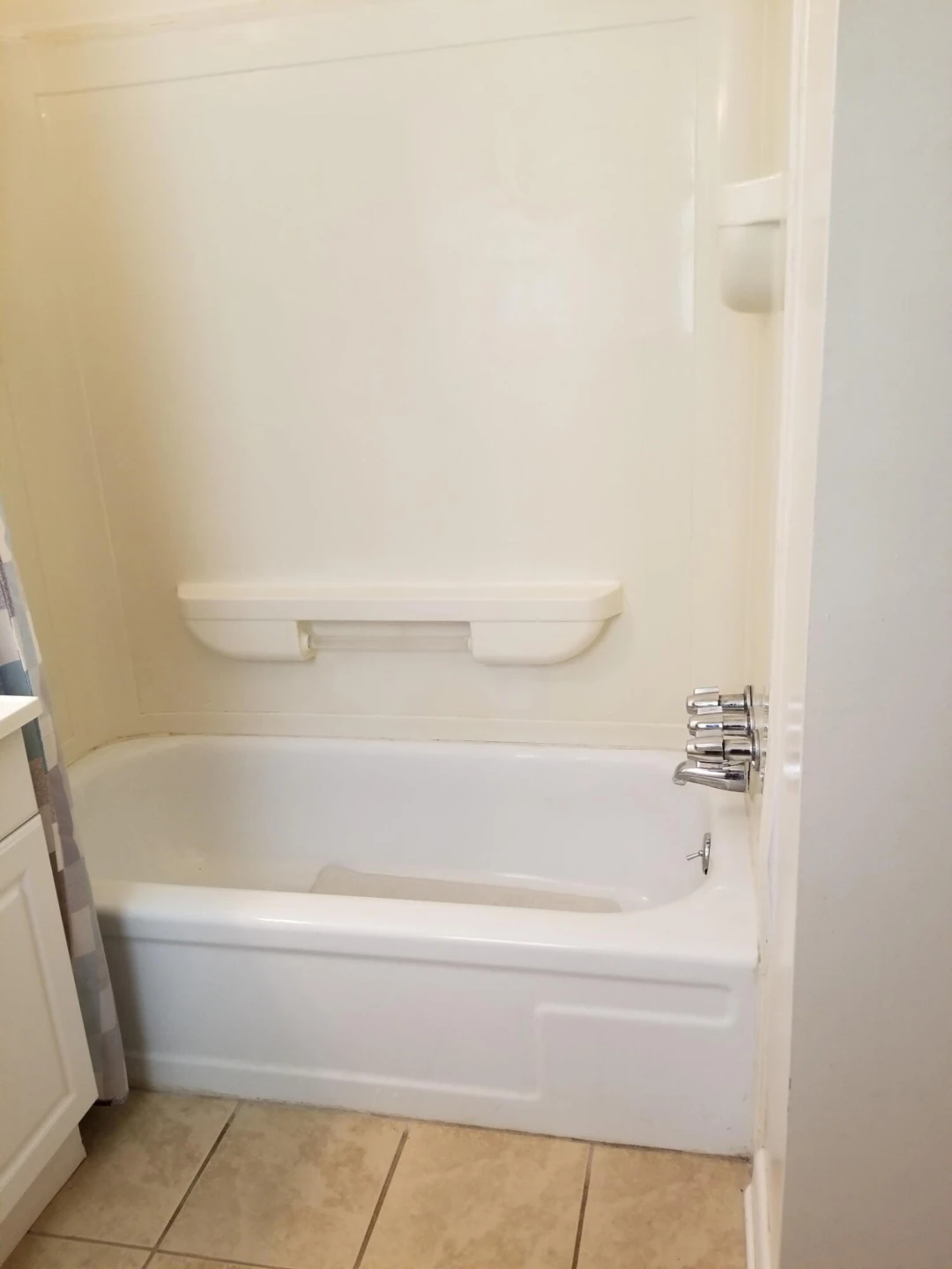 813 Piedmont ST - Photo 10