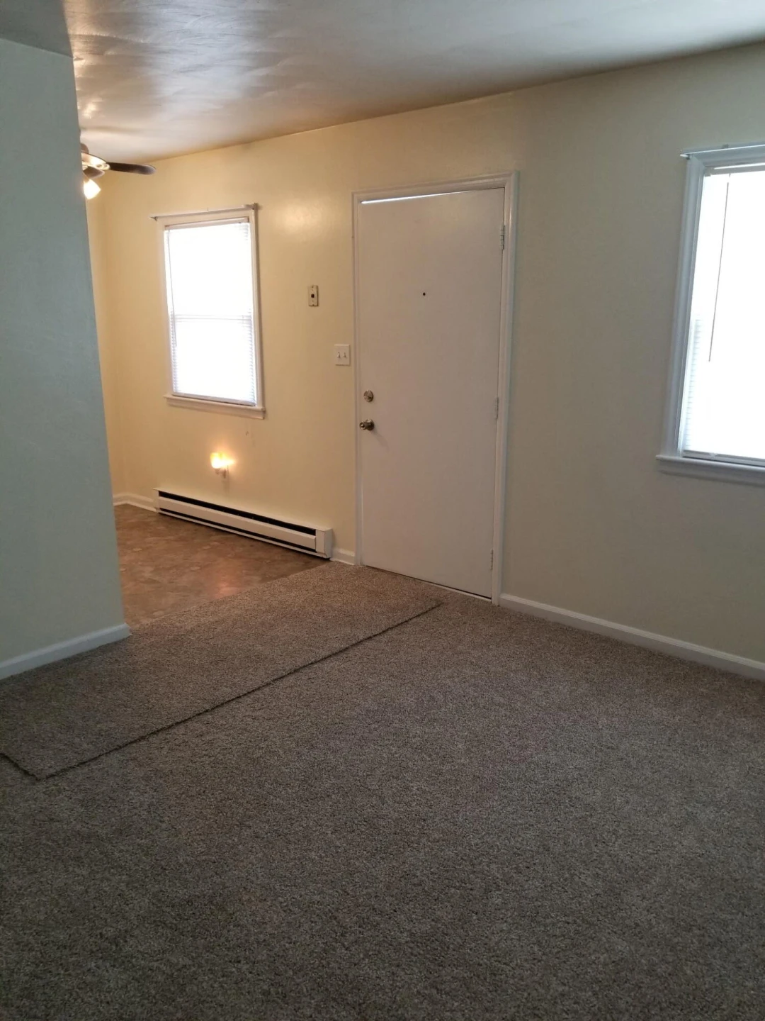 813 Piedmont ST - Photo 2