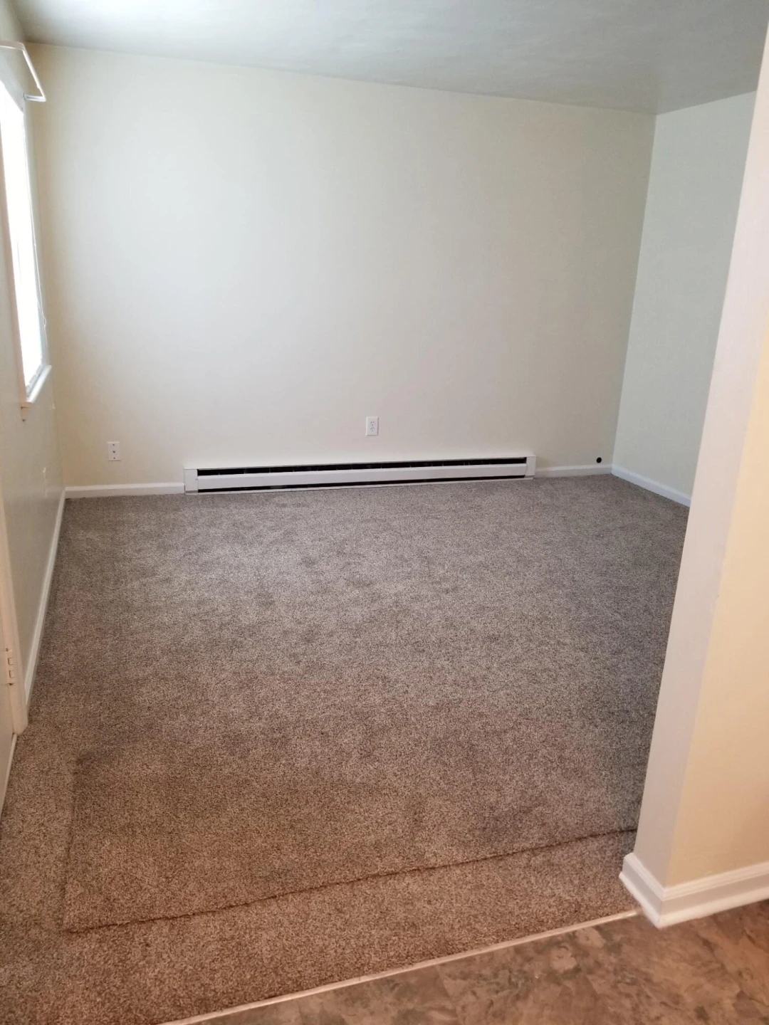 813 Piedmont ST - Photo 3