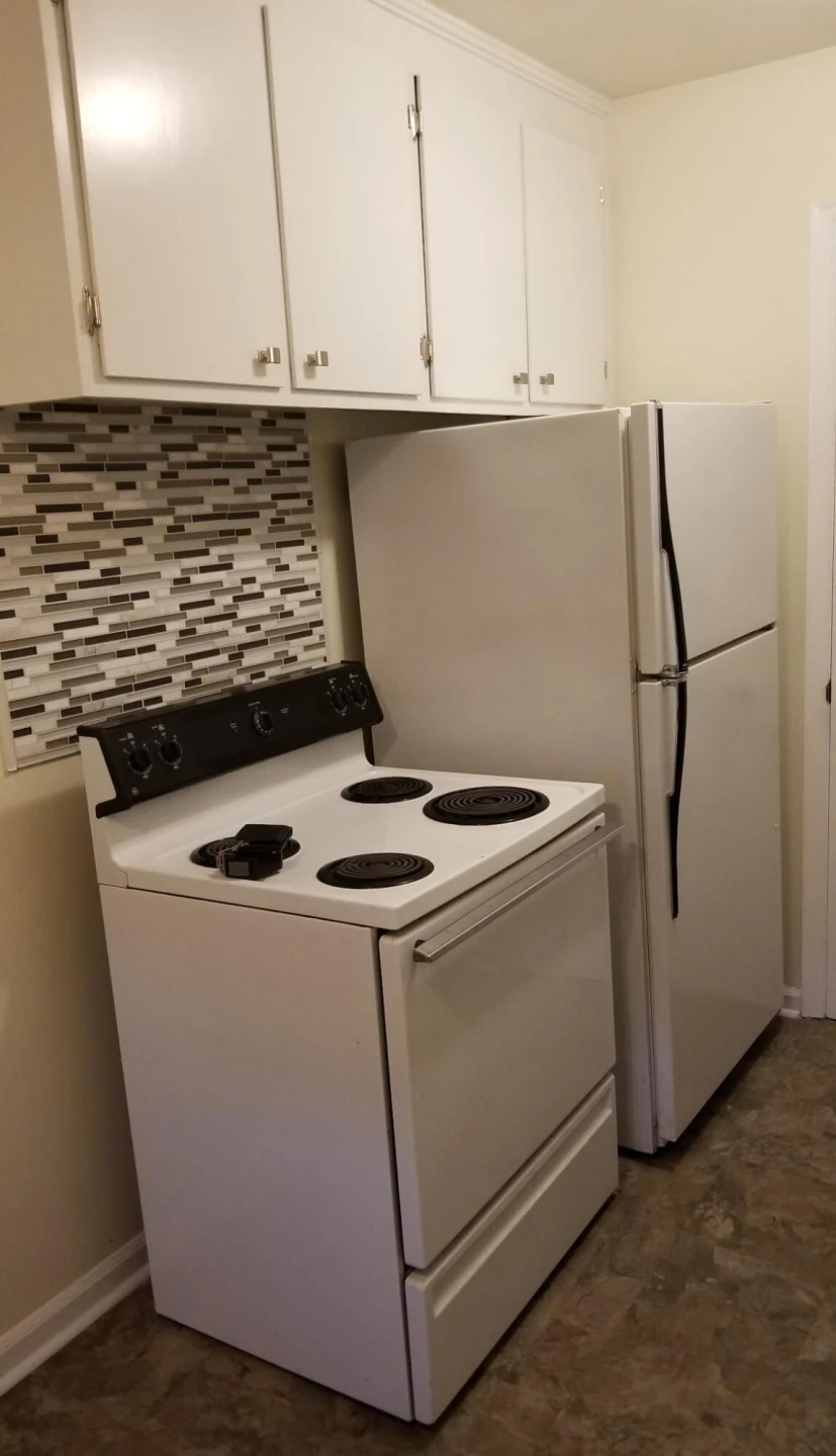 813 Piedmont ST - Photo 5
