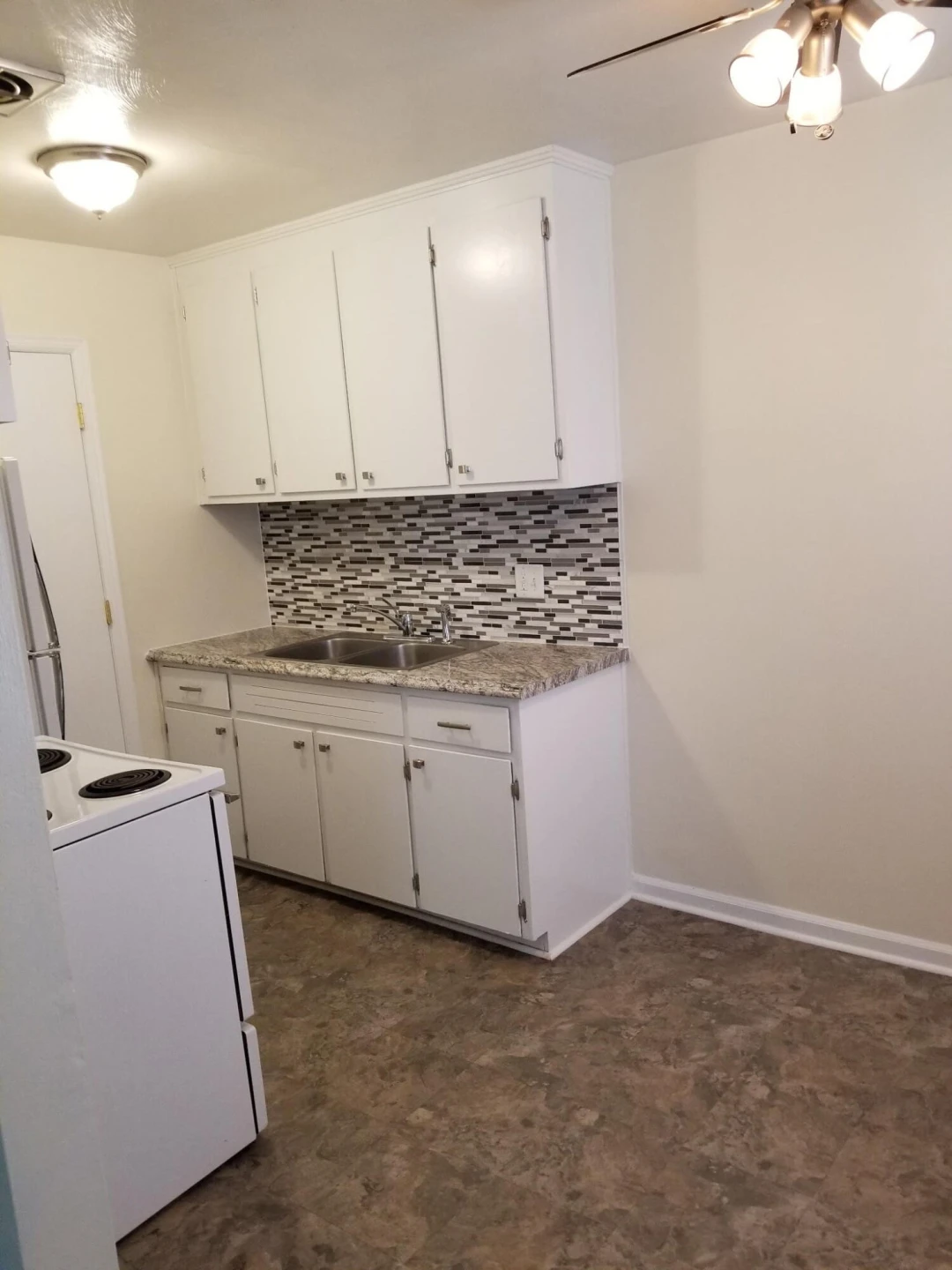 813 Piedmont ST - Photo 6