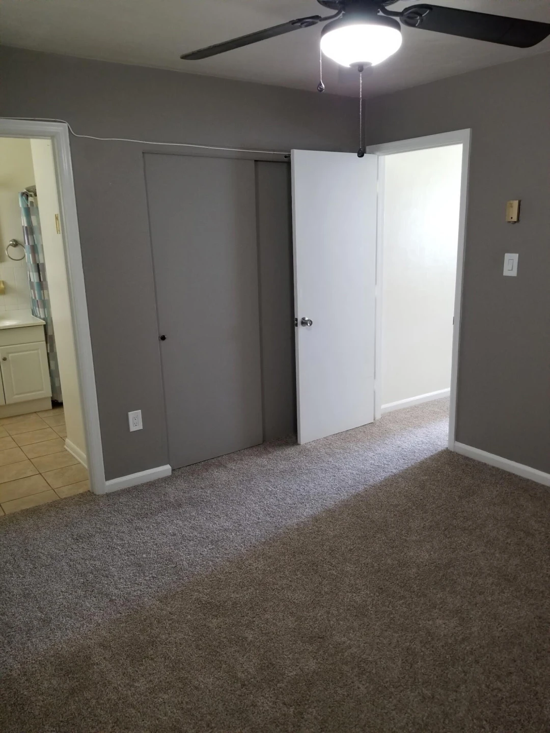 813 Piedmont ST - Photo 7