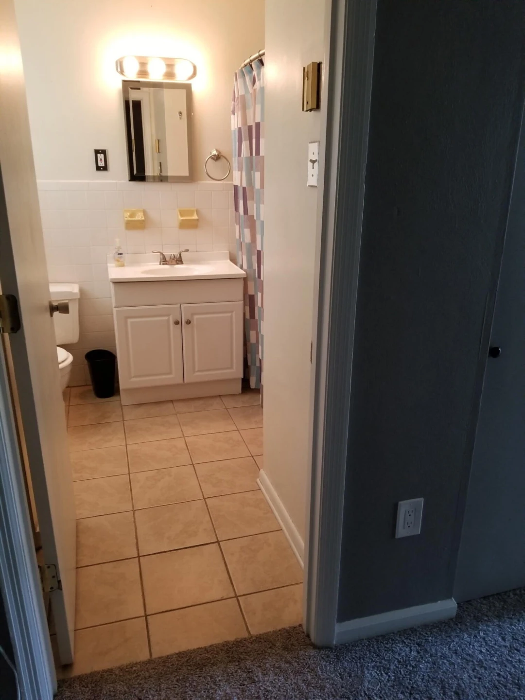 813 Piedmont ST - Photo 8