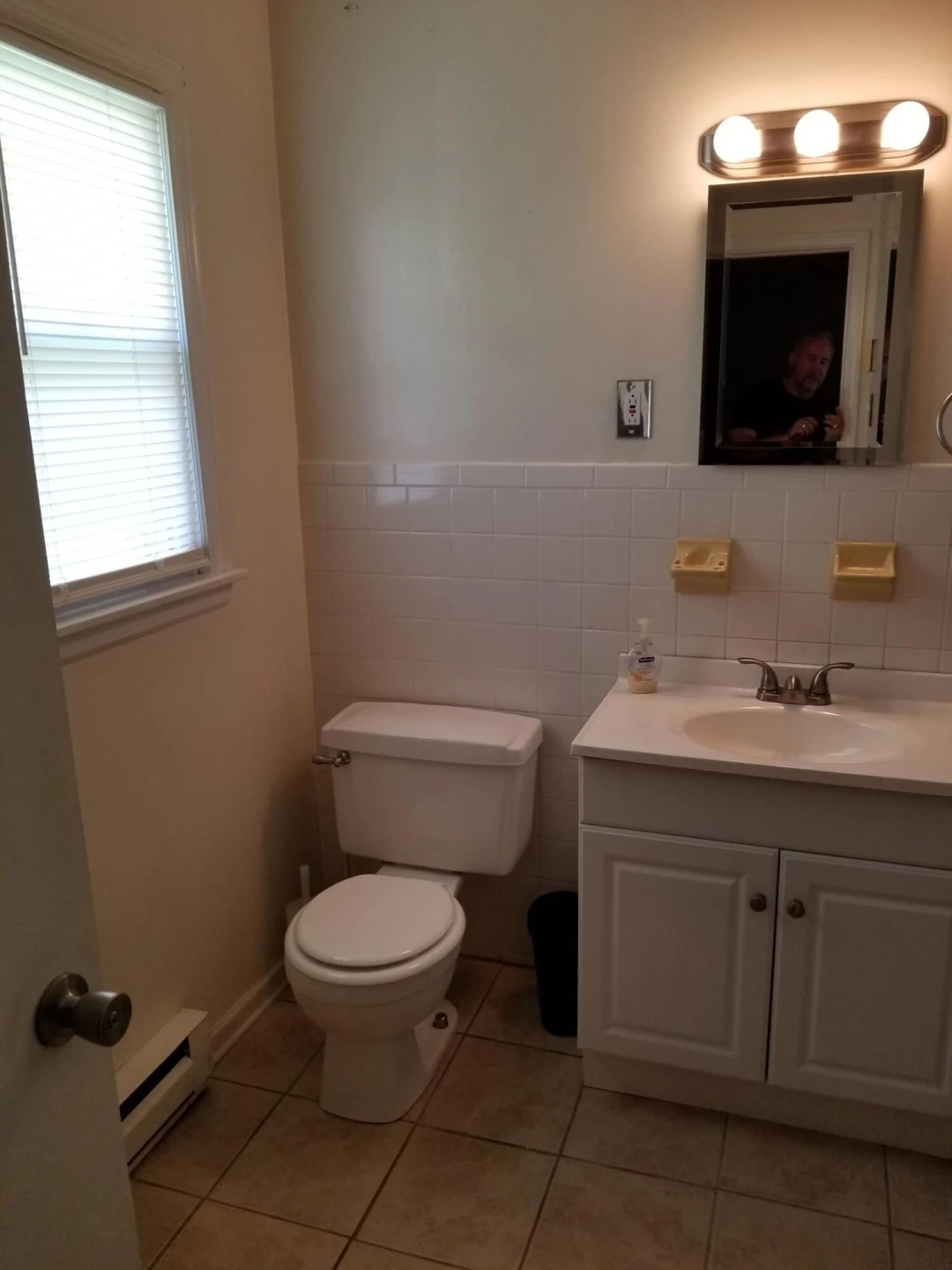 813 Piedmont ST - Photo 9