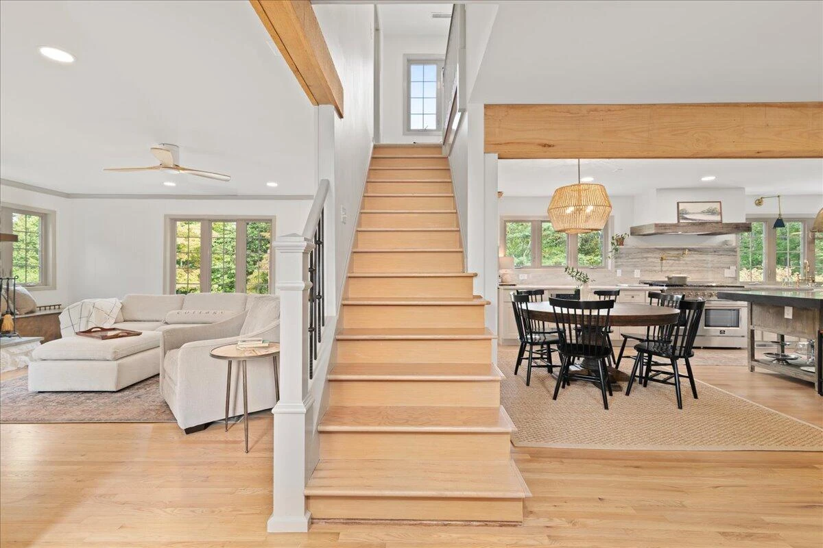 181 Mobley Mountain RD - Photo 14